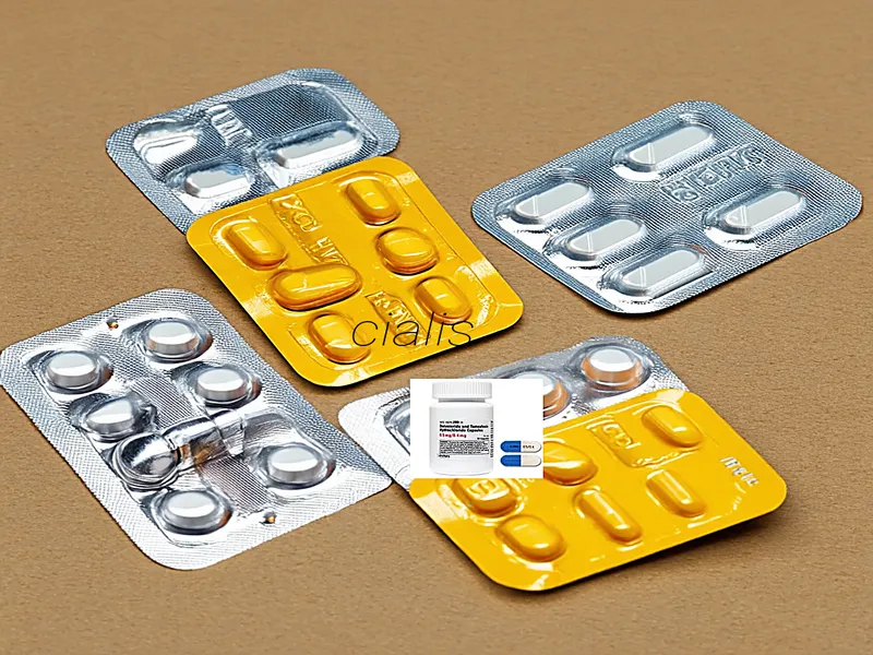 Cialis generico online pagamento alla consegna