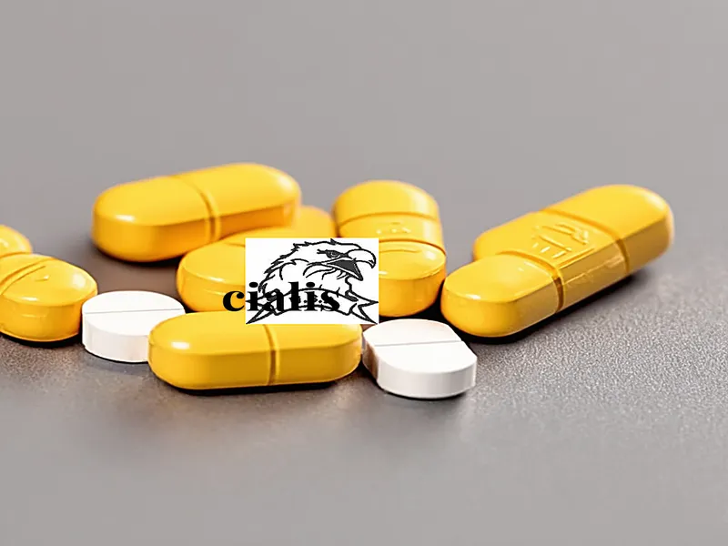 Cialis generico online recensioni
