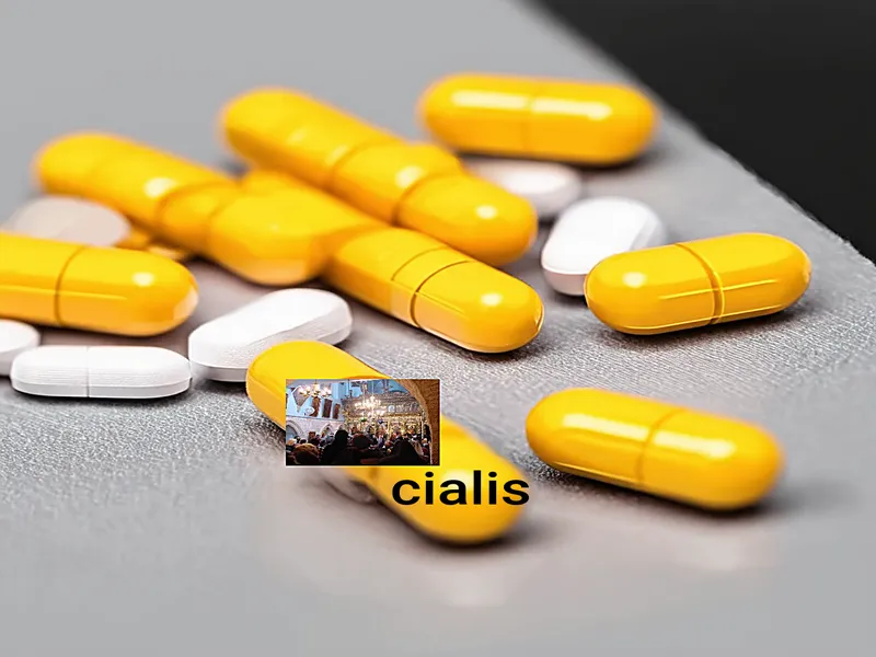 Cialis generico pagamento alla consegna