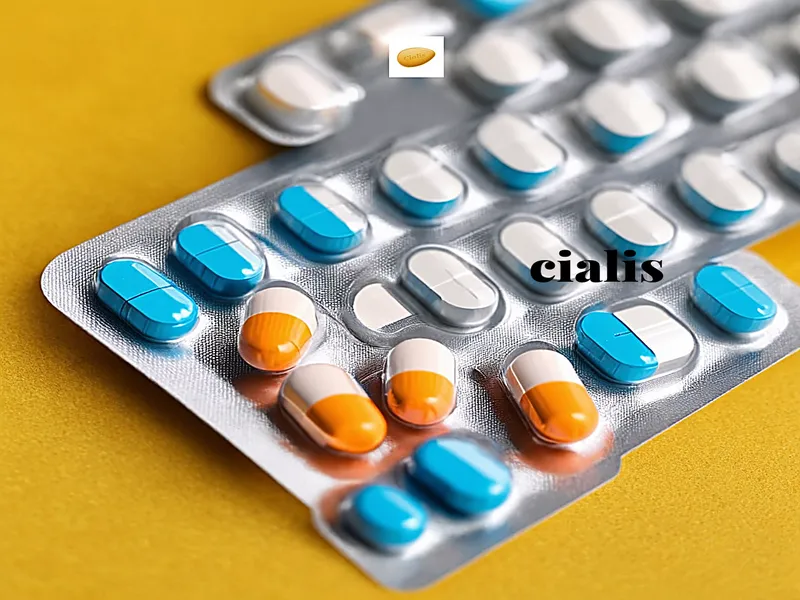 Cialis generico pagamento paypal