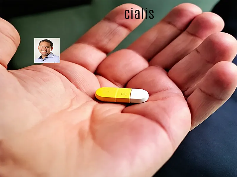 Cialis generico pagamento postepay