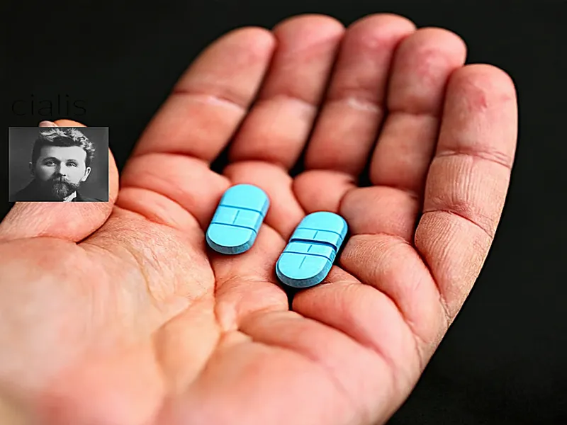 Cialis generico prezzo in farmacia