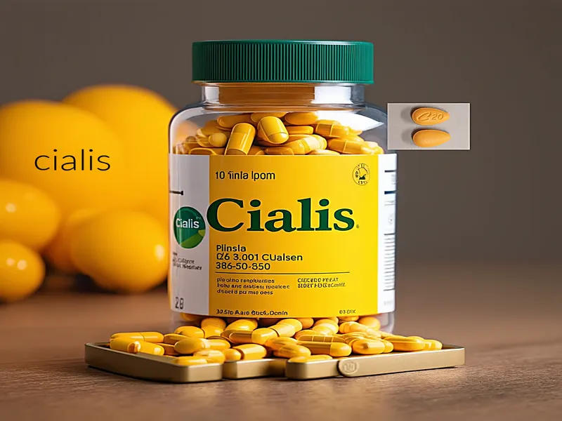 Cialis generico problemi dogana