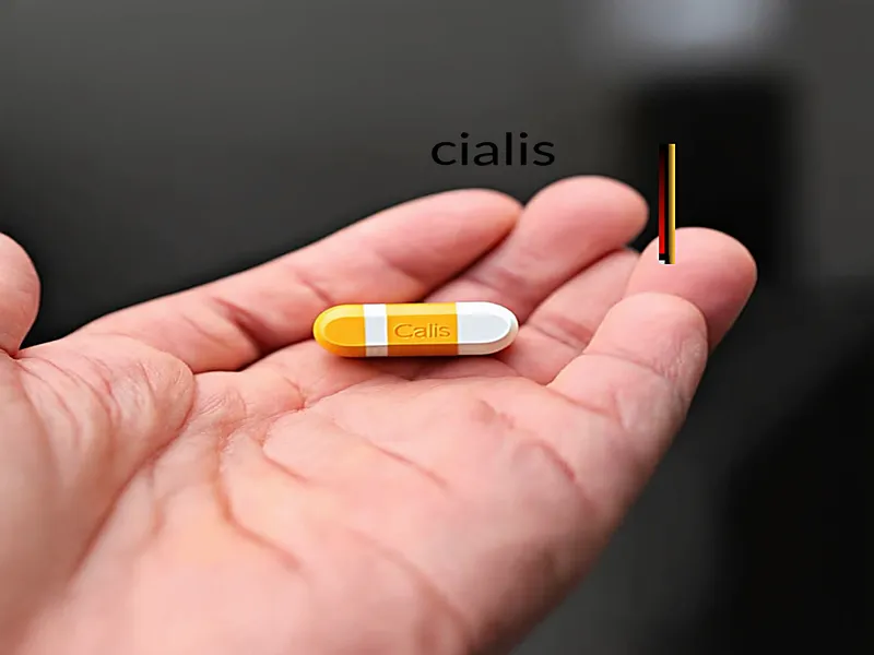 Cialis generico prodotto in italia