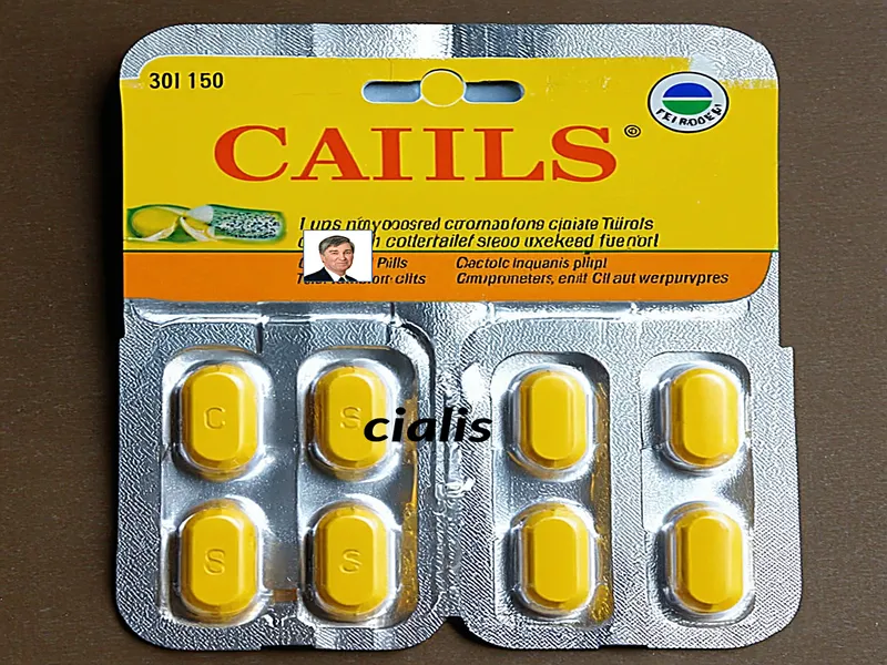 Cialis generico roma