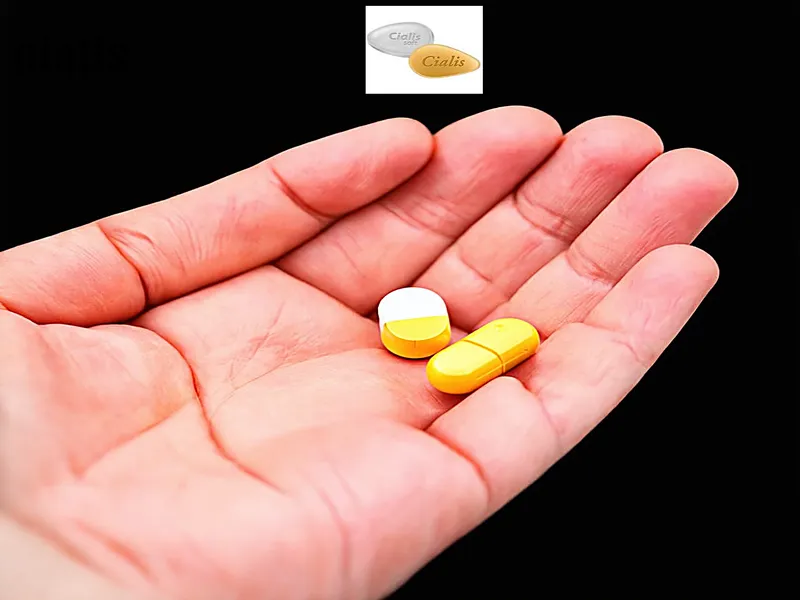 Cialis generico san marino