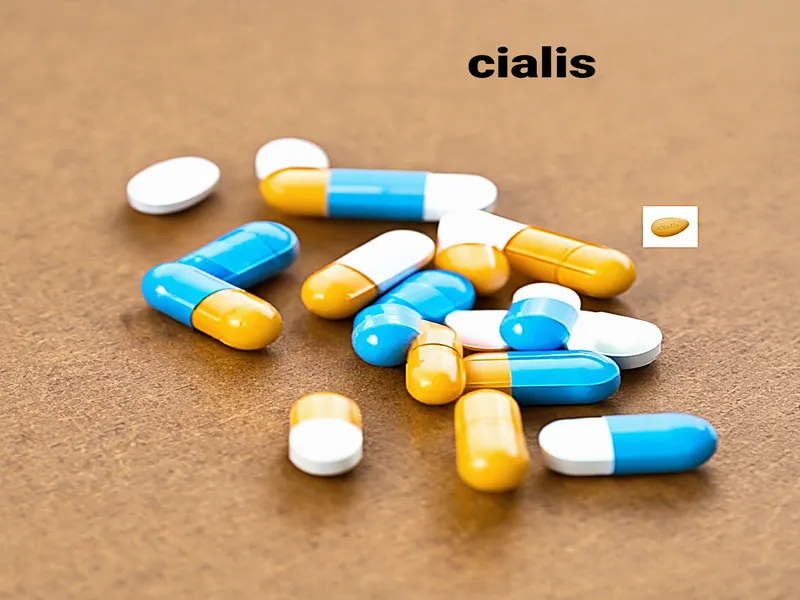 Cialis generico si trova in farmacia
