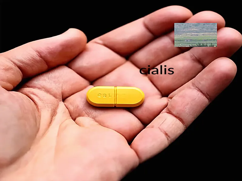 Cialis generico si vende in farmacia