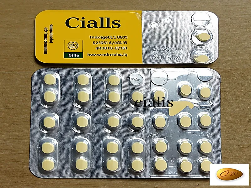 Cialis generico siti sicuri