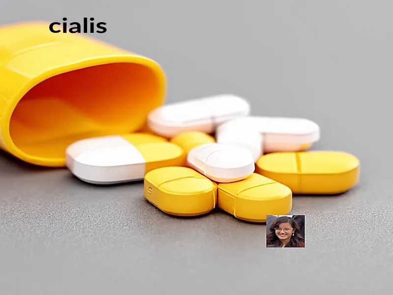 Cialis generico spedizione da italia