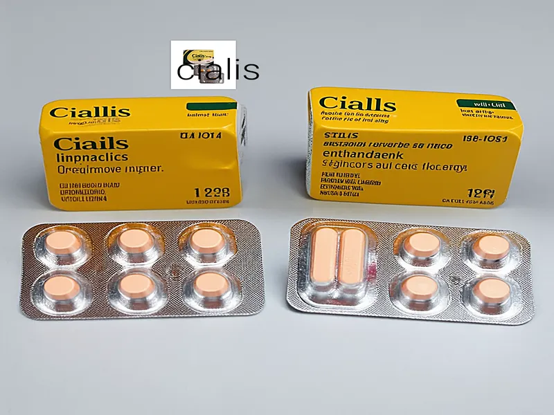 Cialis generico spedizione dall'europa