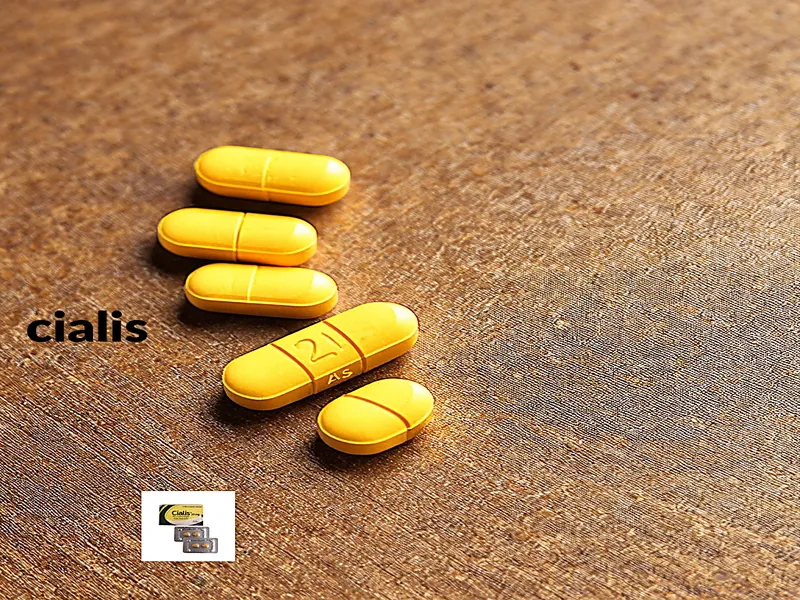 Cialis generico spedizione in 24 ore