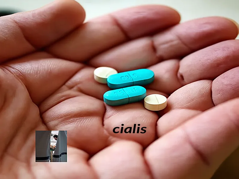 Cialis generico spedizione in contrassegno