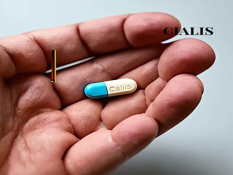 Cialis in farmacia italiana