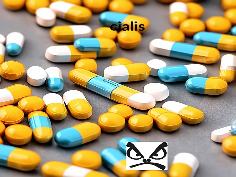 Cialis in farmacia prezzi