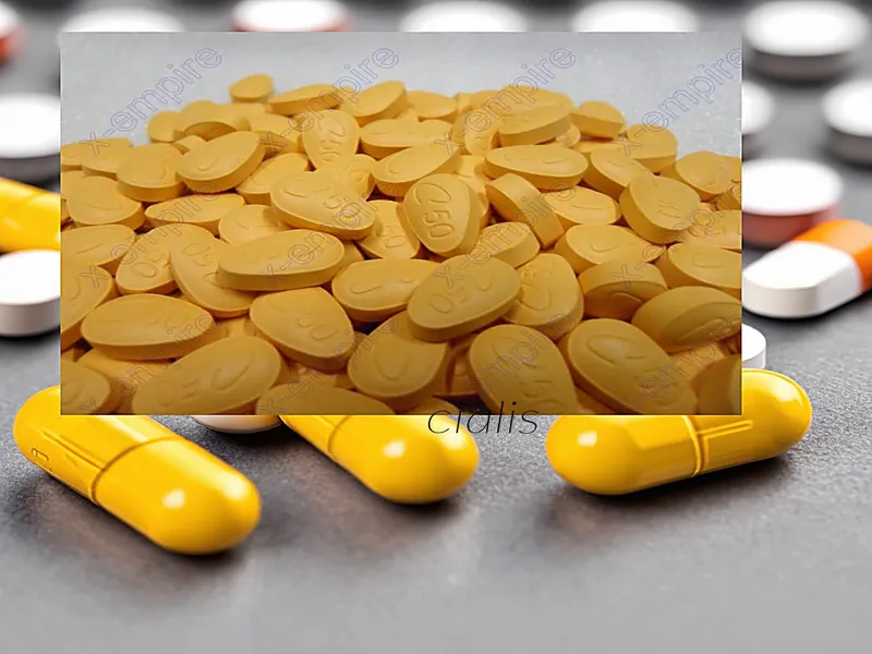 Cialis in farmacia senza ricetta