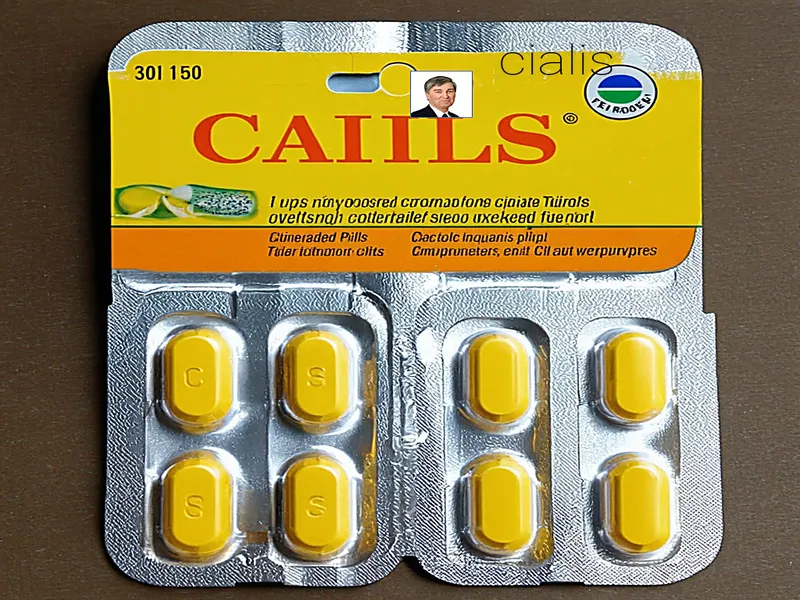 Cialis in italia senza ricetta