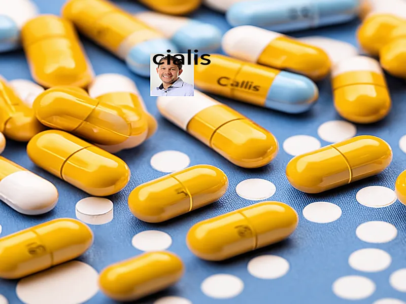 Cialis in svizzera ci vuole la ricetta