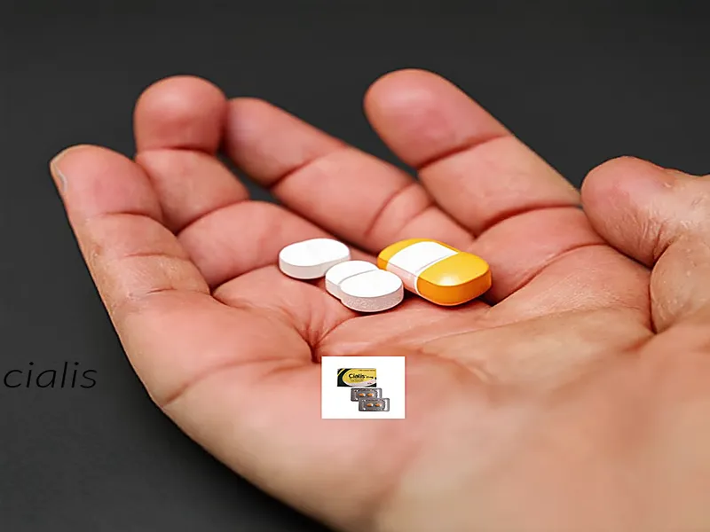 Cialis in svizzera senza ricetta