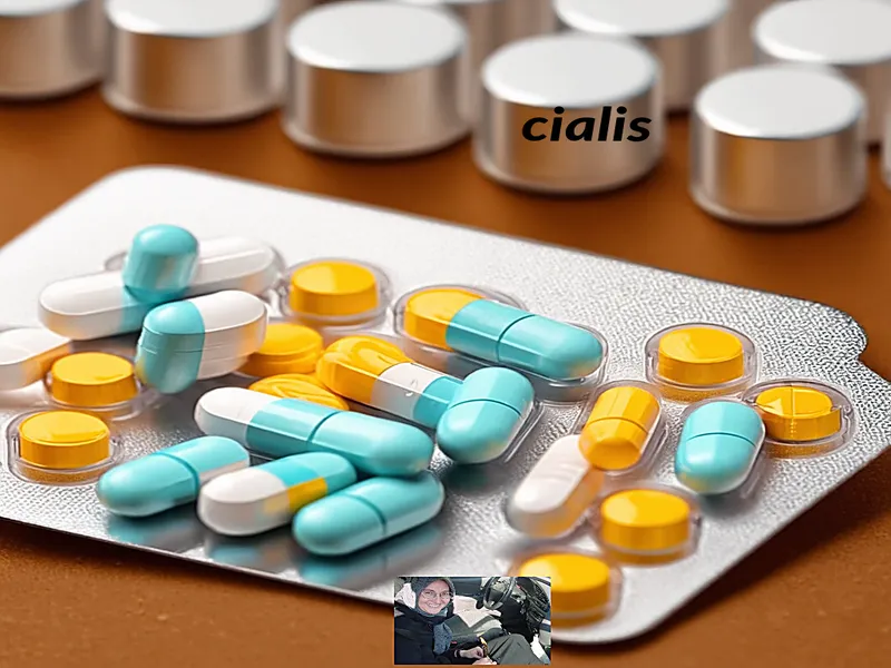 Cialis in vendita in italia