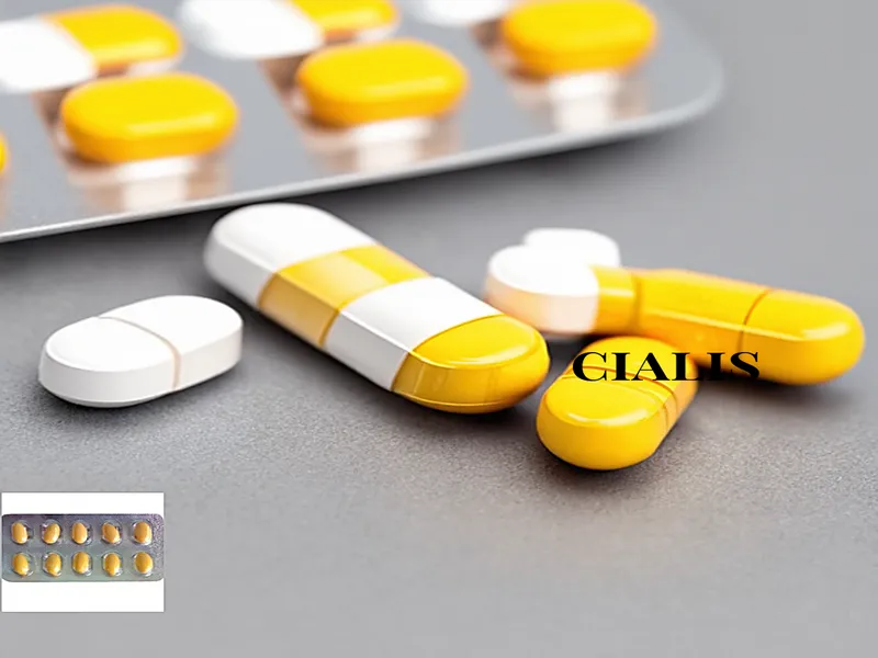 Cialis online miglior prezzo