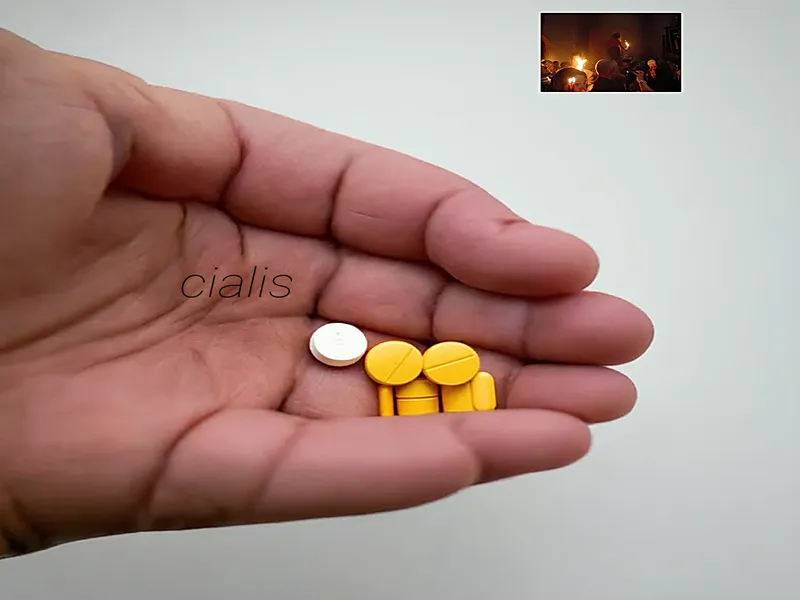Cialis originale 10 mg prezzo
