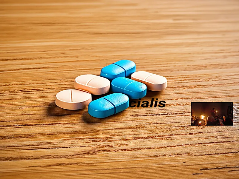 Cialis originale al miglior prezzo