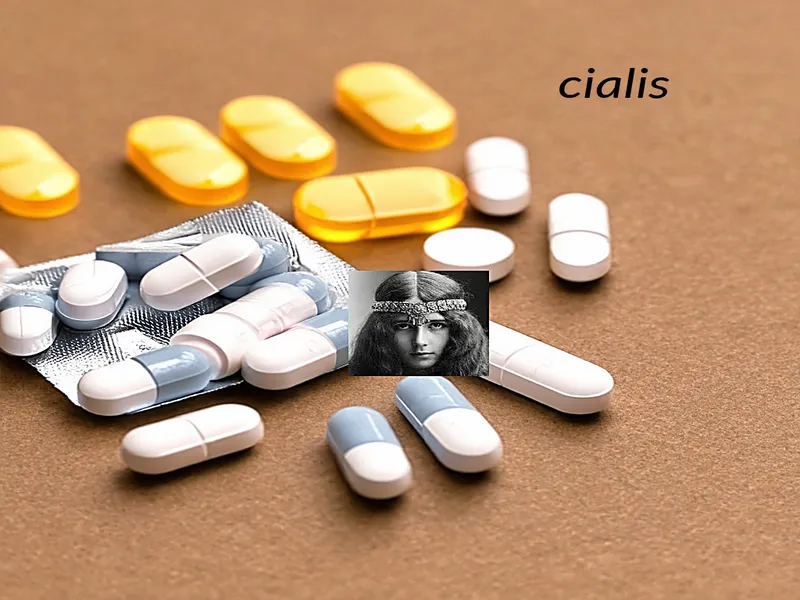 Cialis originale al prezzo più basso