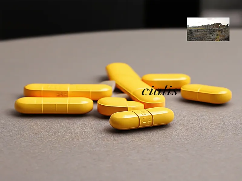 Cialis originale miglior prezzo