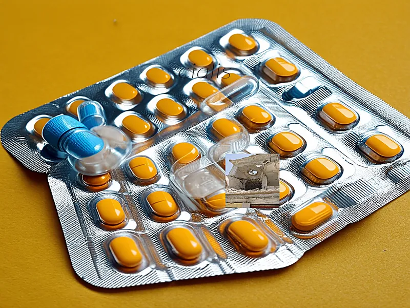 Cialis originale o generico