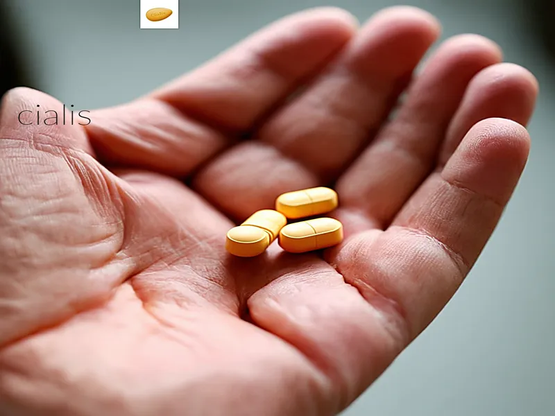 Cialis originale prezzo farmacia