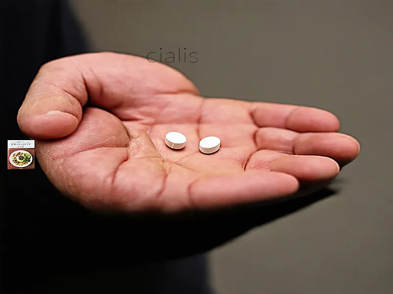Cialis originale senza ricetta