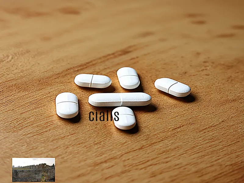Cialis pagamento in contanti alla consegna