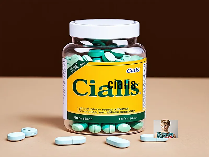 Cialis prezzo ufficiale