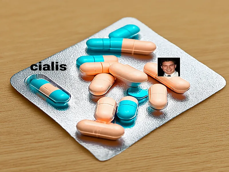 Cialis professional miglior prezzo