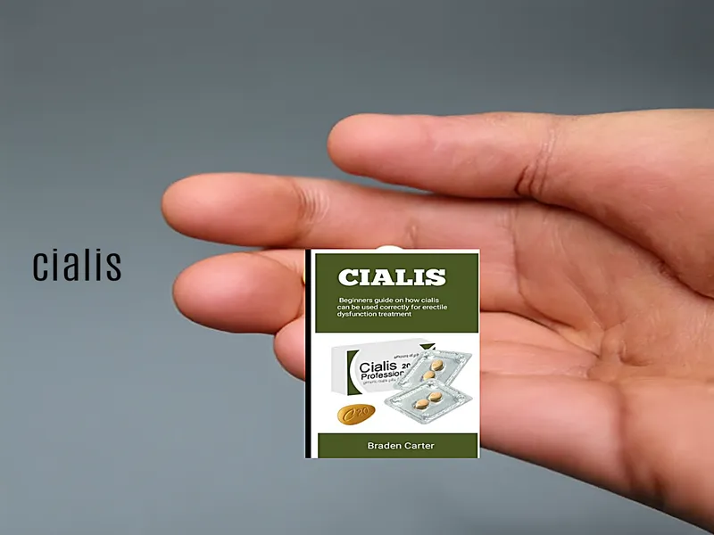 Cialis professional originale senza ricetta pagamento alla consegna