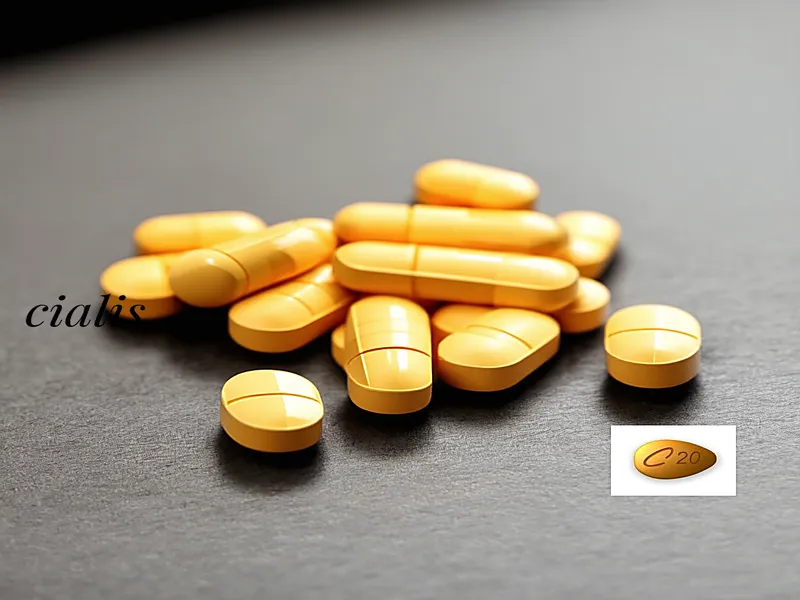 Cialis quanto costa farmacia