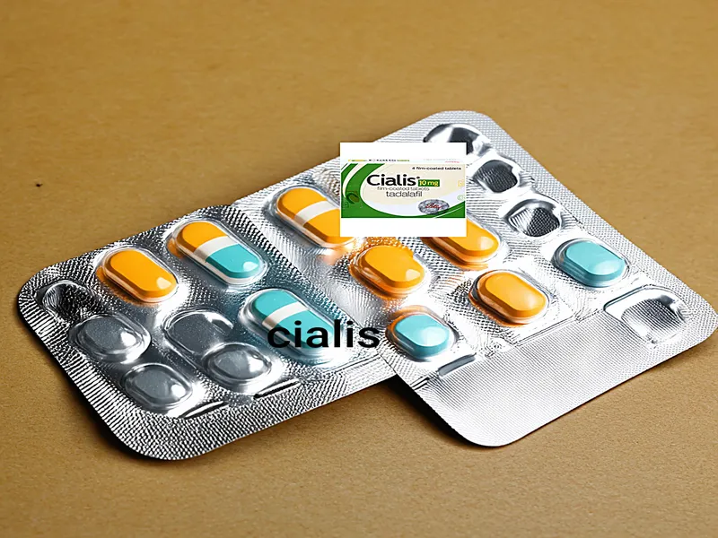 Cialis ricetta bianca o rossa