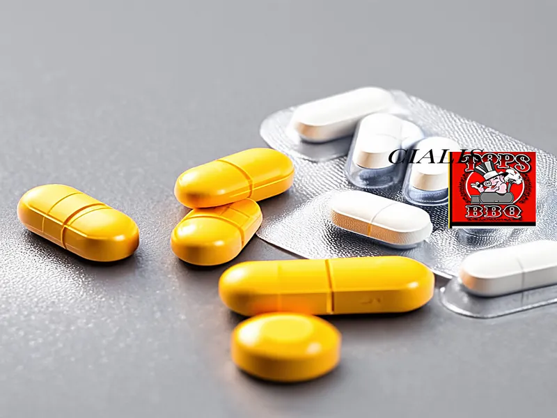 Cialis senza prescrizione in farmacia