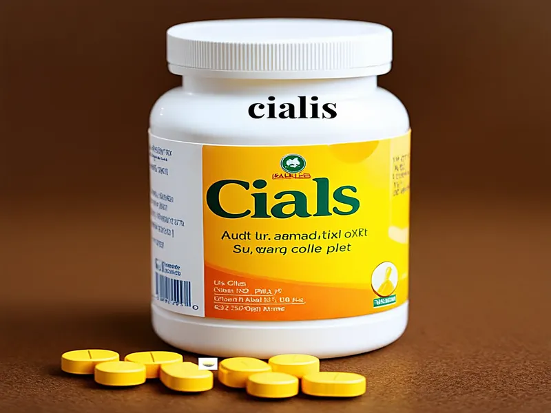 Cialis senza ricetta a milano