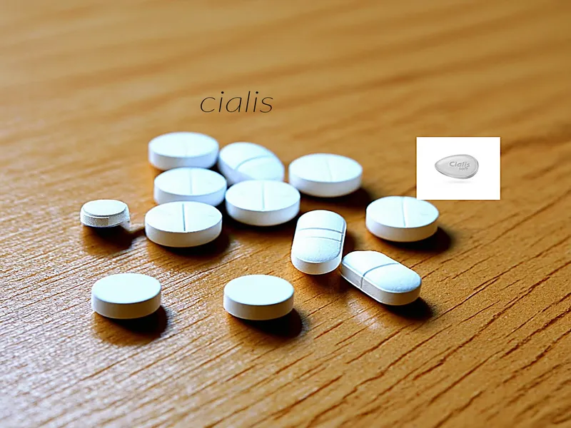 Cialis senza ricetta farmacia