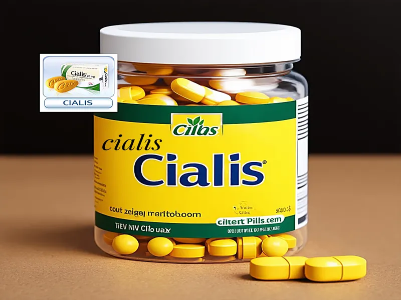 Cialis senza ricetta in farmacia milano