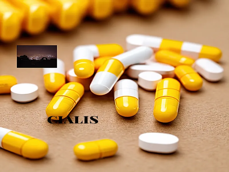 Cialis senza ricetta italia