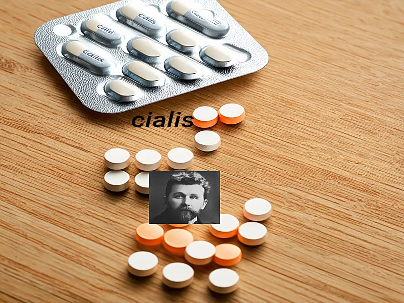Cialis si acquista in farmacia