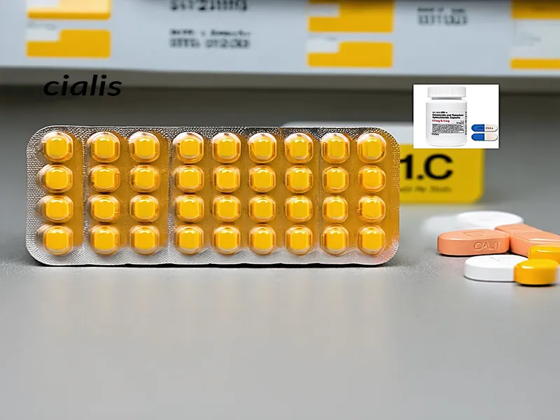 Cialis svizzera farmacia