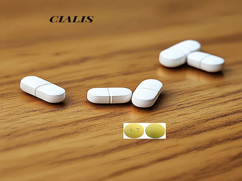Cialis troppo caro