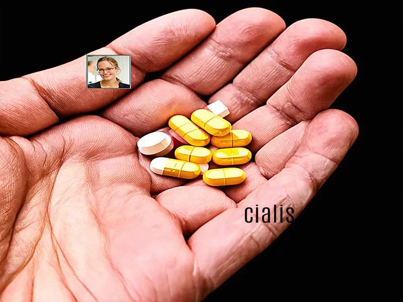 Cialis vendita con pagamento contrassegno
