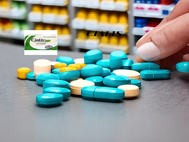 Cialis vendita in francia