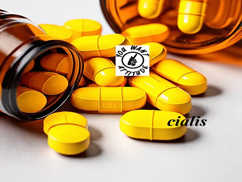 Cialis