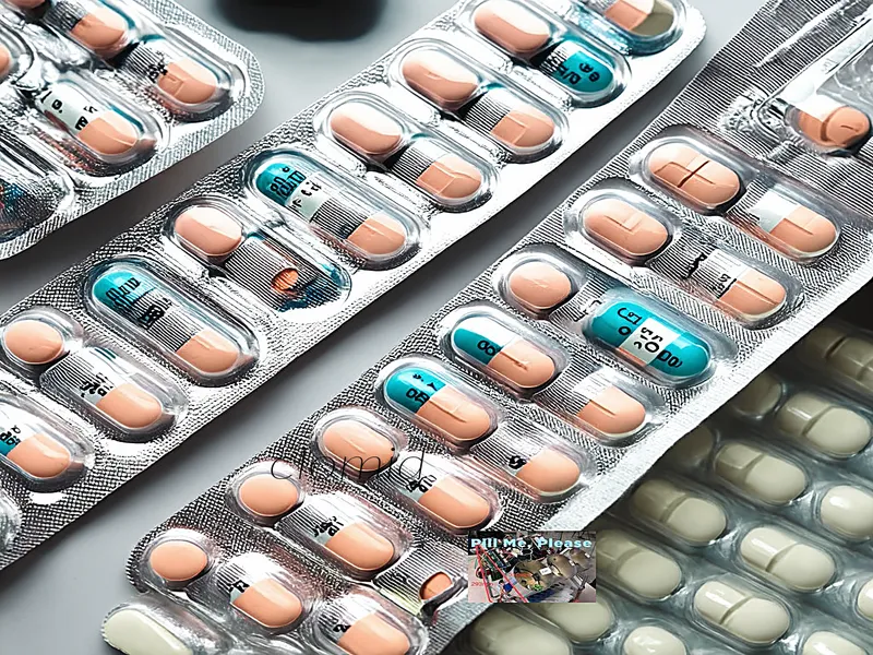 Clomid serve prescrizione medica